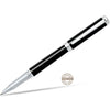 (Outlet) Sheaffer Intensity Onyx Rollerball Pen - Pen Boutique Ltd