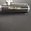 (Outlet) Sheaffer Intensity Onyx Rollerball Pen - Pen Boutique Ltd