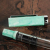 TWSBI Eco Fountain Pen - Amazonite ( Special Edition 2024) - Pen Boutique Ltd