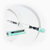 TWSBI Eco Fountain Pen - Amazonite ( Special Edition 2024) - Pen Boutique Ltd