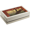 Visconti Van Gogh Fountain Pen - Flowering Plum Orchard - Pen Boutique Ltd