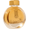 Ferris Wheel Press Ink Bottle - Oyster Hour - 38ml - Pen Boutique Ltd