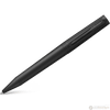 Parker Ingenuity Core Ballpoint Pen - Black - Black Trim - Pen Boutique Ltd