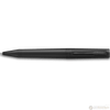 Parker Ingenuity Core Ballpoint Pen - Black - Black Trim - Pen Boutique Ltd