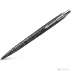 Parker Jotter Ballpoint Pen - Global Icon New York - Pen Boutique Ltd