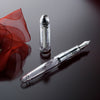 Platinum 3776 Century Oshino Fountain Pen - Pen Boutique Ltd