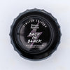 Private Reserve Ink Bottle - Back to Black - 90ml (Limited Edition) - Pen Boutique Ltd