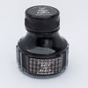 Private Reserve Ink Bottle - Back to Black - 90ml (Limited Edition) - Pen Boutique Ltd