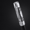 Parker Duofold Fountain Pen - Legacy of Flight (Limited Edition) - Pen Boutique Ltd