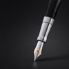 Parker Duofold Fountain Pen - Legacy of Flight (Limited Edition) - Pen Boutique Ltd