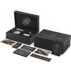 Parker Duofold Fountain Pen - Legacy of Flight (Limited Edition) - Pen Boutique Ltd