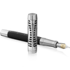 Parker Duofold Fountain Pen - Legacy of Flight (Limited Edition) - Pen Boutique Ltd