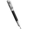 Parker Duofold Fountain Pen - Legacy of Flight (Limited Edition) - Pen Boutique Ltd