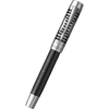 Parker Duofold Fountain Pen - Legacy of Flight (Limited Edition) - Pen Boutique Ltd