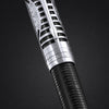 Parker Duofold Fountain Pen - Legacy of Flight (Limited Edition) - Pen Boutique Ltd