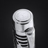 Parker Duofold Fountain Pen - Legacy of Flight (Limited Edition) - Pen Boutique Ltd
