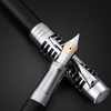 Parker Duofold Fountain Pen - Legacy of Flight (Limited Edition) - Pen Boutique Ltd