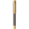 Parker Duofold Arrow Fountain Pen – Pioneer – 23K Gold - Pen Boutique Ltd