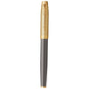 Parker IM Fountain Pen – Pioneer – Gold PVD - Pen Boutique Ltd