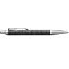 Parker IM Premium Ballpoint Pen - Legacy of Flight - Chrome Trim - Pen Boutique Ltd
