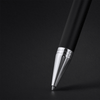 Parker Ingenuity Ballpoint Pen - Legacy of Flight - Chrome Trim - Pen Boutique Ltd