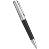 Parker Ingenuity Ballpoint Pen - Legacy of Flight - Chrome Trim - Pen Boutique Ltd