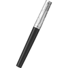 Parker Ingenuity Fountain Pen – Legacy of Flight - Chrome Trim - Pen Boutique Ltd