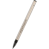 Parker Ingenuity Pen 5th Black Refill-Pen Boutique Ltd