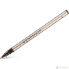 Parker Ingenuity Pen 5th Black Refill-Pen Boutique Ltd