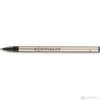 Parker Ingenuity Pen 5th Black Refill-Pen Boutique Ltd