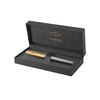 Parker Ingenuity Rollerball Pen - Arrow - Gold Trim - Pen Boutique Ltd