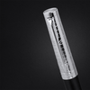 Parker Ingenuity Rollerball Pen - Legacy of Flight - Chrome Trim - Pen Boutique Ltd