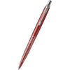 Parker Jotter Ballpoint Pen – Global Icons – London - Pen Boutique Ltd