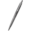 Parker Jotter Ballpoint Pen – Global Icons – Paris - Pen Boutique Ltd