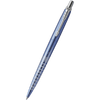 Parker Jotter Ballpoint Pen – Global Icons – Seoul - Pen Boutique Ltd