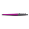 Parker Jotter Ballpoint Pen - Originals Magenta - Pen Boutique Ltd