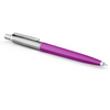 Parker Jotter Ballpoint Pen - Originals Magenta - Pen Boutique Ltd