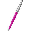 Parker Jotter Ballpoint Pen - Originals Magenta - Pen Boutique Ltd