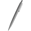 Parker Jotter Ballpoint Pen – Special Edition - Chrome Trim (70th Anniversary) - Pen Boutique Ltd