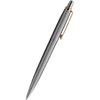 Parker Jotter Ballpoint Pen – Special Edition - Gold Trim (70th Anniversary) - Pen Boutique Ltd
