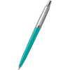 Parker Jotter Ballpoint Pen – Special Edition - Originals Caribbean Green (70th Anniversary) - Pen Boutique Ltd