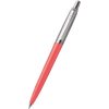 Parker Jotter Ballpoint Pen – Special Edition - Originals Coral (70th Anniversary) - Pen Boutique Ltd