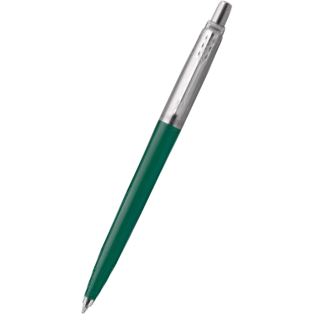 Parker Jotter Ballpoint Pen – Special Edition - Originals Forest Green (70th Anniversary) - Pen Boutique Ltd