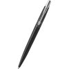 Parker Jotter XL Ballpoint Pen - Legacy of Flight - Pen Boutique Ltd