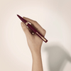 Parker Meridian Ballpoint Pen - Red - Gold Trim - Pen Boutique Ltd