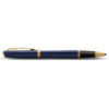 Parker Meridian Rollerbal Pen - Blue - Gold Trim-Pen Boutique Ltd
