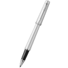 Parker Meridian Rollerbal Pen - Chrome - Chrome Trim-Pen Boutique Ltd