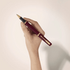 Parker Meridian Rollerball Pen - Red - Gold Trim-Pen Boutique Ltd