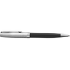 Parker Sonnet Ballpoint Pen - Legacy of Flight - Chrome Trim - Pen Boutique Ltd