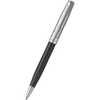 Parker Sonnet Ballpoint Pen - Legacy of Flight - Chrome Trim - Pen Boutique Ltd